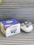 Electric Scalp Massager