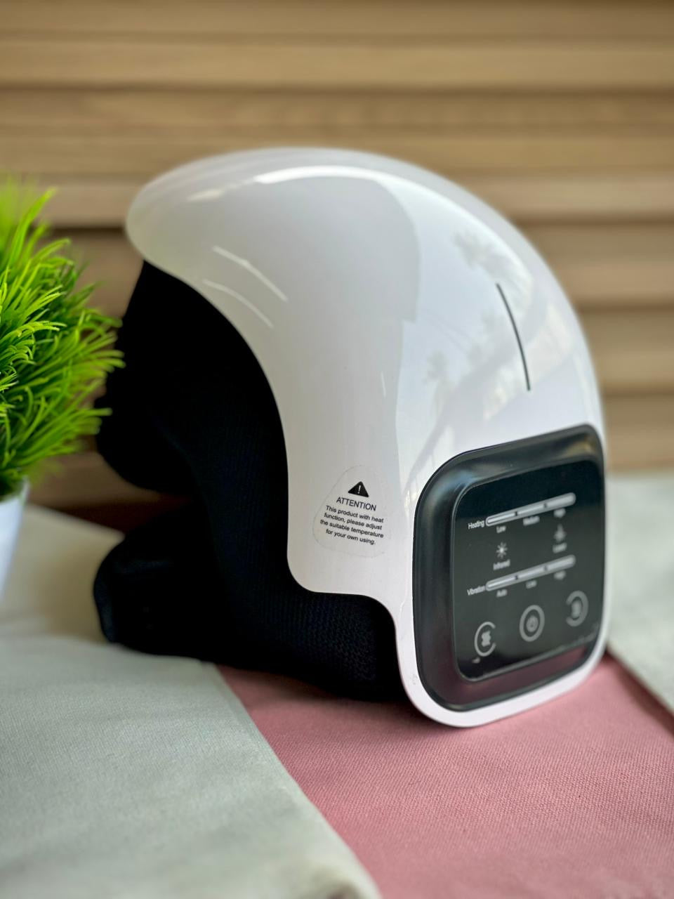Knee Massager