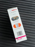 Lint Remover